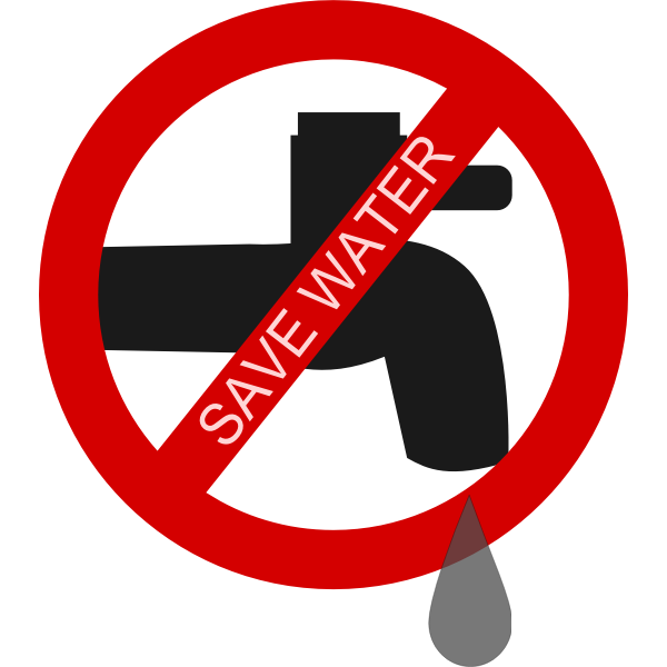 save water (3)